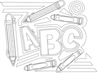 Abc E2e