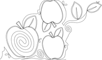 Apple E2e