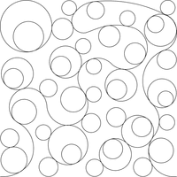 Circle Meander Sqd E2e