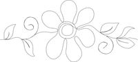 Daisychain E2e