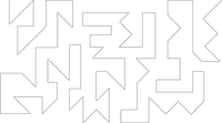 Easy Geo Sjspan 6