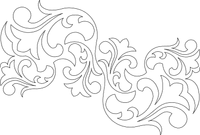 Element E2e