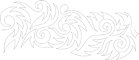 Jspanto35 Spikey Spiral