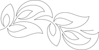 Simple Leaves