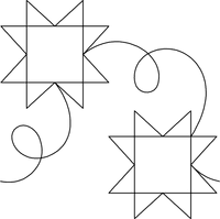 Lapk10026 05