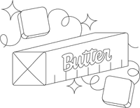 Lapk10028 01