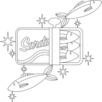 Lapk10028 08