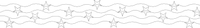 Qov Stars