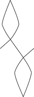 Alternating Loops 1
