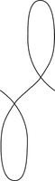 Alternating Loops 2