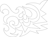 E2e Easycombo