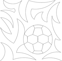Soccer