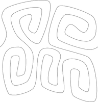 African Samba