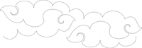 Albion