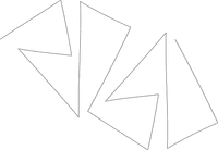 Angle