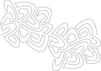 Cartoony