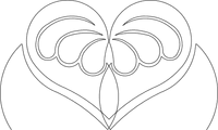 DTQ E2E 2