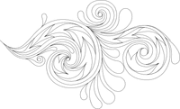 Swirlygig