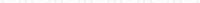 Long May It Wave Extended Width Left To Right