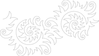 Fossil