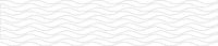 Cindys Water 44 At Size