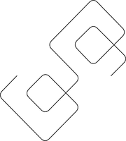 Quatro Curved