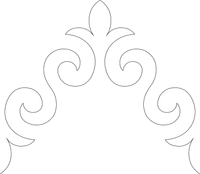 Scrolling