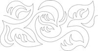 Tea Leaves