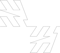 Z Order Fill 2