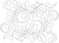 Ada E2e