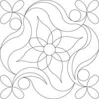 Adena E2e 2