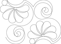 Arwyn E2e