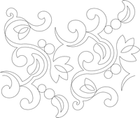 Augusta E2e