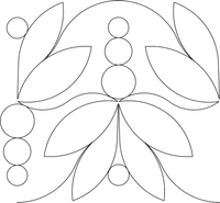 Bonnie E2e