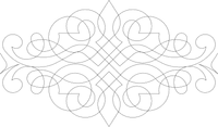 Calligraphy E2e