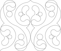 Echo E2e