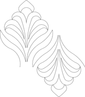 Elevate E2e