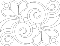 Elizabeth E2e