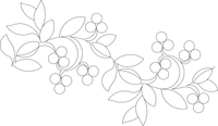 Garland E2e