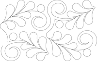 Helene E2e 2