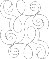 Perpetual Motion E2e