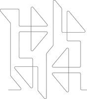 Semaphore E2e
