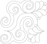 Serenade E2e