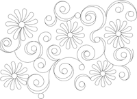Susan E2e