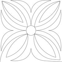 Vienna E2e