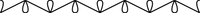 Abmhfzagdrop
