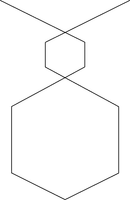 Am Hexercise Mf