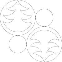 Apmpanto73 Oh Tannenbaum