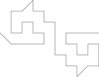 Adobe