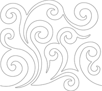 Aurora B2b